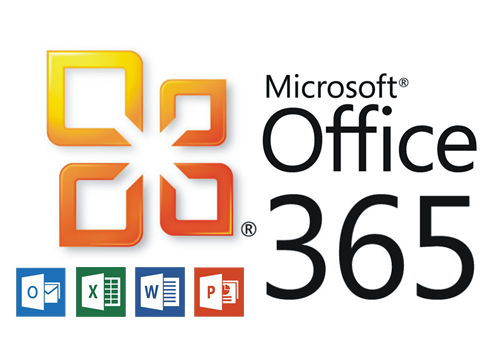 Microsoft Office 365